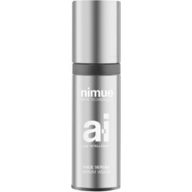 Nimue a.i Face Serum 30ml
